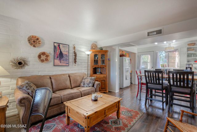 507 W Esperanza Blvd Apt A, Green Valley, AZ 85614