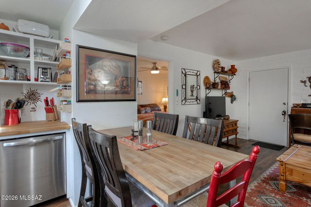 507 W Esperanza Blvd Apt A, Green Valley, AZ 85614