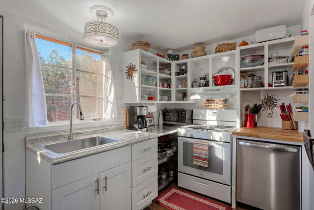 507 W Esperanza Blvd Apt A, Green Valley, AZ 85614