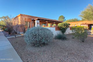 507 W Esperanza Blvd Apt A, Green Valley, AZ 85614