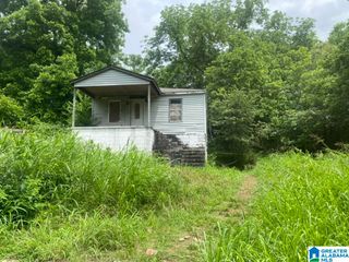 4007 6TH AVENUE, Brighton, AL 35020
