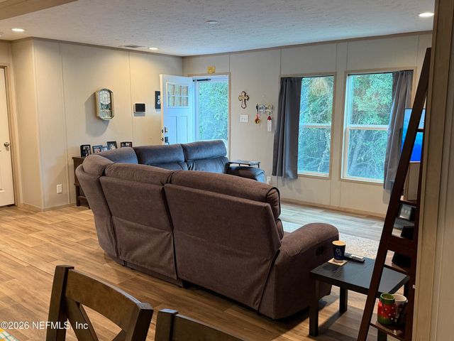 5900 SEQUOIA Road, Keystone Heights, FL 32656