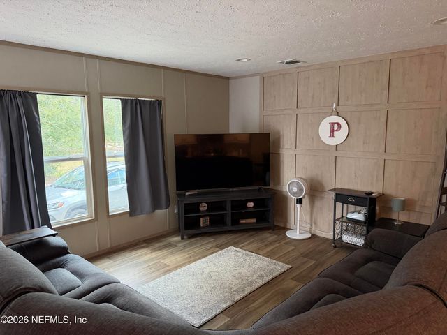 5900 SEQUOIA Road, Keystone Heights, FL 32656