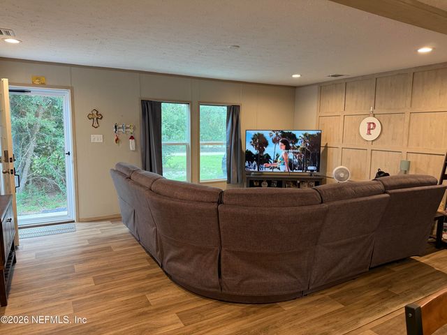 5900 SEQUOIA Road, Keystone Heights, FL 32656