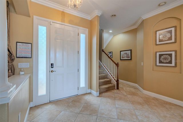 8016 CYPRESS CROSSING COURT, Tampa, FL 33647