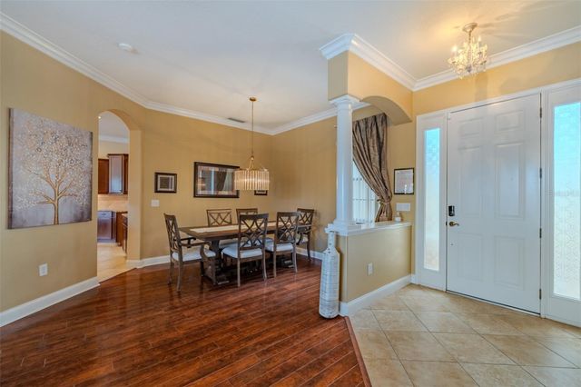 8016 CYPRESS CROSSING COURT, Tampa, FL 33647