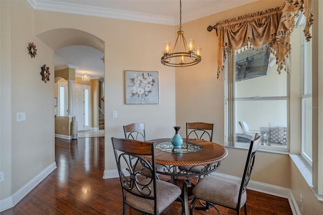 8016 CYPRESS CROSSING COURT, Tampa, FL 33647