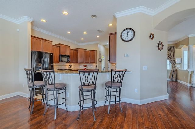 8016 CYPRESS CROSSING COURT, Tampa, FL 33647