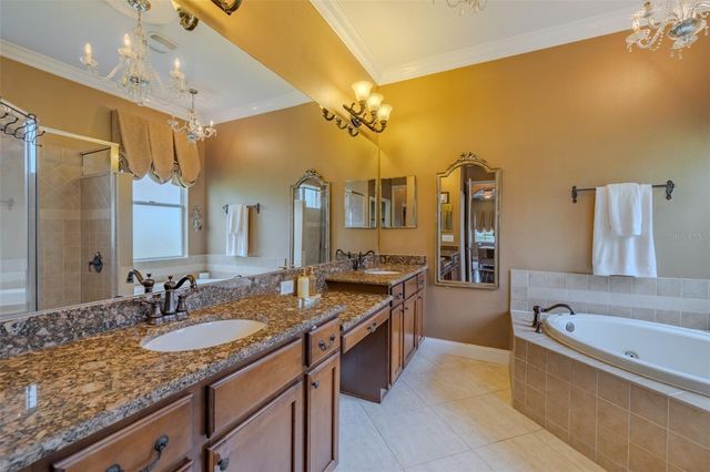 8016 CYPRESS CROSSING COURT, Tampa, FL 33647