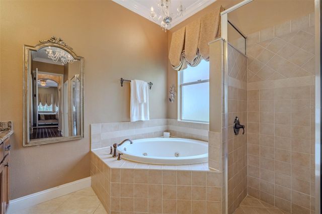 8016 CYPRESS CROSSING COURT, Tampa, FL 33647