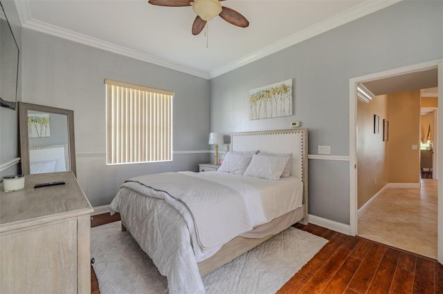 8016 CYPRESS CROSSING COURT, Tampa, FL 33647