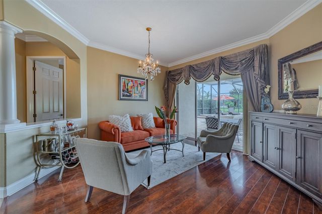 8016 CYPRESS CROSSING COURT, Tampa, FL 33647