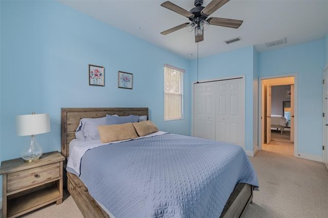 8016 CYPRESS CROSSING COURT, Tampa, FL 33647