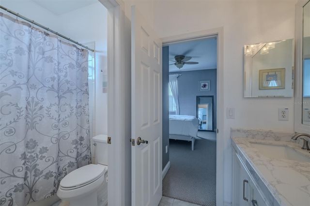 8016 CYPRESS CROSSING COURT, Tampa, FL 33647