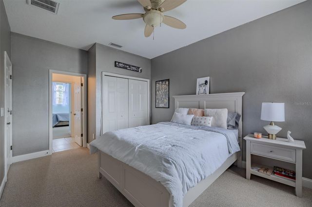 8016 CYPRESS CROSSING COURT, Tampa, FL 33647