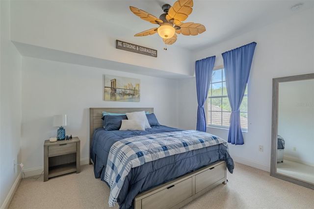 8016 CYPRESS CROSSING COURT, Tampa, FL 33647