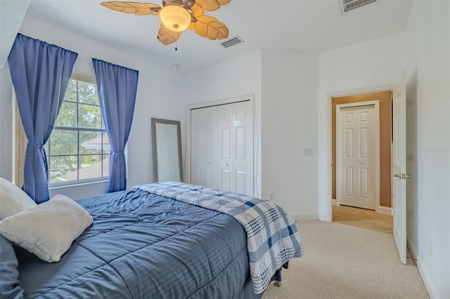 8016 CYPRESS CROSSING COURT, Tampa, FL 33647