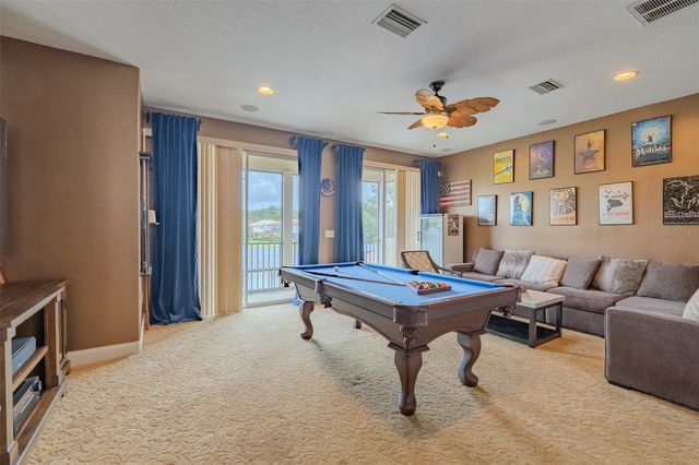 8016 CYPRESS CROSSING COURT, Tampa, FL 33647