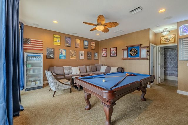 8016 CYPRESS CROSSING COURT, Tampa, FL 33647