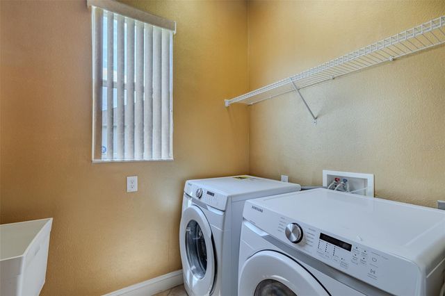 8016 CYPRESS CROSSING COURT, Tampa, FL 33647