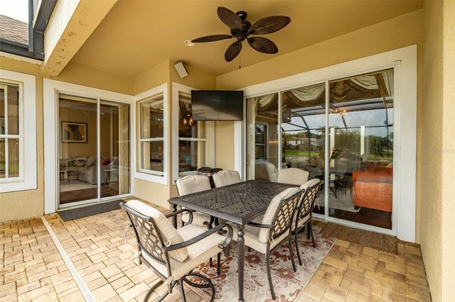 8016 CYPRESS CROSSING COURT, Tampa, FL 33647