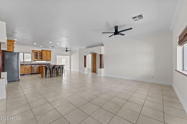 32707 N 227TH Avenue, Wittmann, AZ 85361