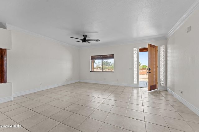 32707 N 227TH Avenue, Wittmann, AZ 85361