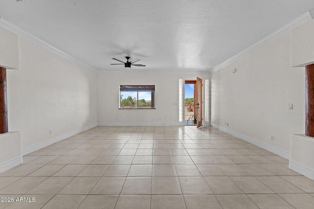 32707 N 227TH Avenue, Wittmann, AZ 85361