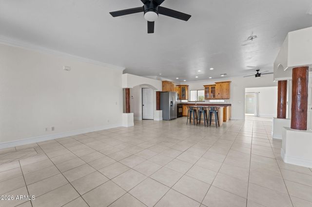 32707 N 227TH Avenue, Wittmann, AZ 85361