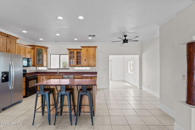32707 N 227TH Avenue, Wittmann, AZ 85361