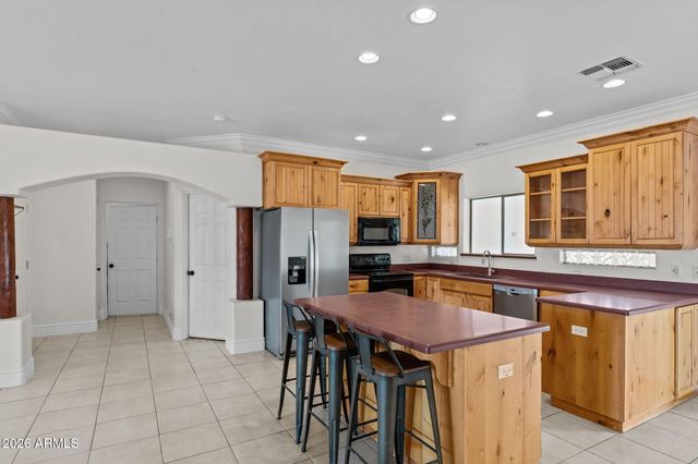 32707 N 227TH Avenue, Wittmann, AZ 85361