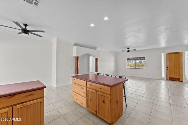 32707 N 227TH Avenue, Wittmann, AZ 85361