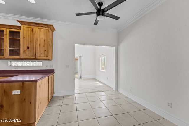 32707 N 227TH Avenue, Wittmann, AZ 85361