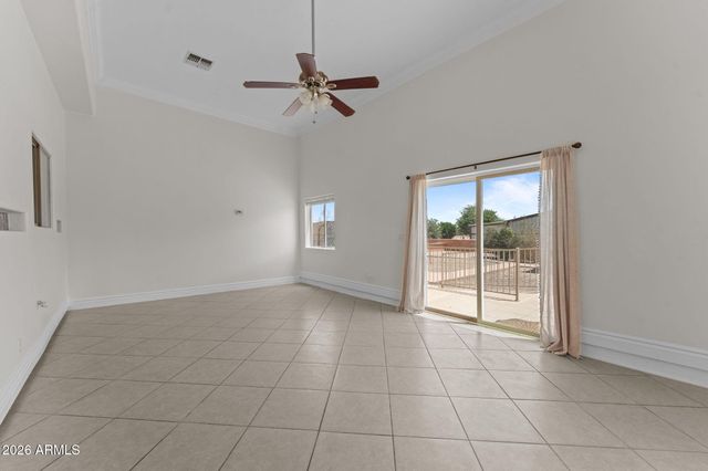 32707 N 227TH Avenue, Wittmann, AZ 85361