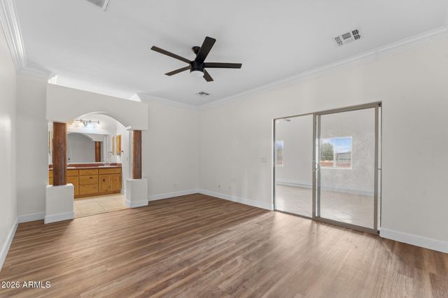 32707 N 227TH Avenue, Wittmann, AZ 85361