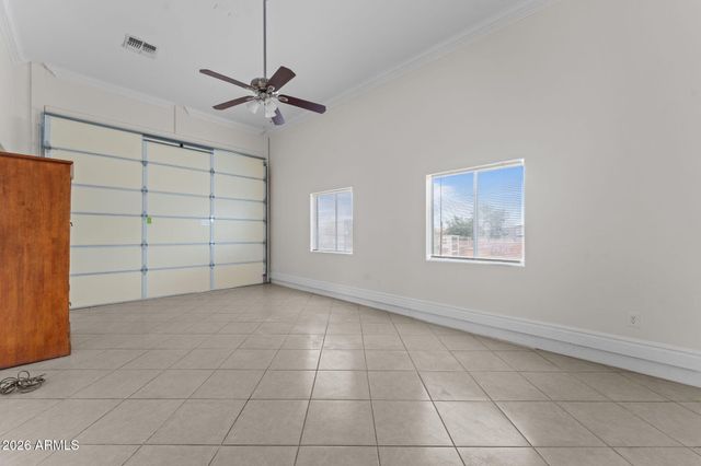 32707 N 227TH Avenue, Wittmann, AZ 85361