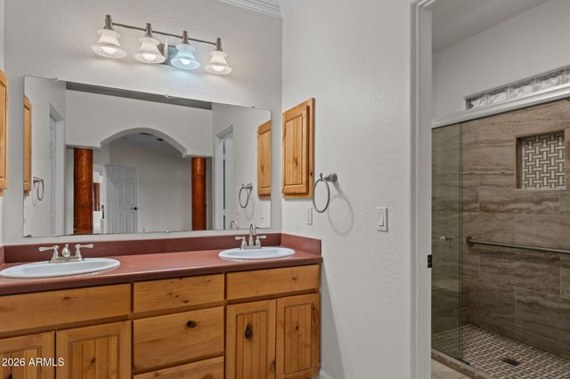 32707 N 227TH Avenue, Wittmann, AZ 85361