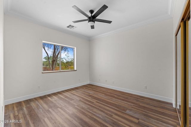 32707 N 227TH Avenue, Wittmann, AZ 85361