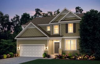 2981 Coneflower Circle, Aurora, IL 60503