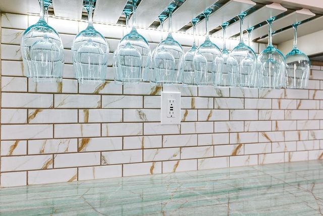 5202 Riviera Lane, San Angelo, TX 76904