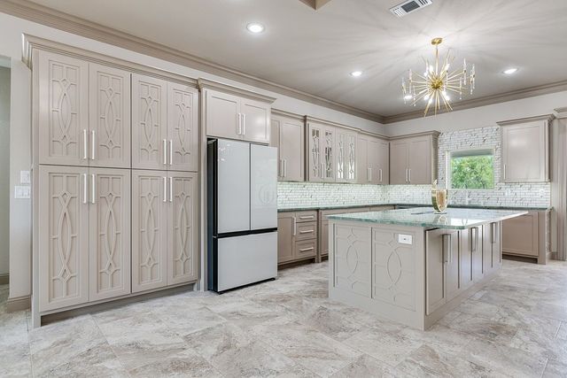 5202 Riviera Lane, San Angelo, TX 76904