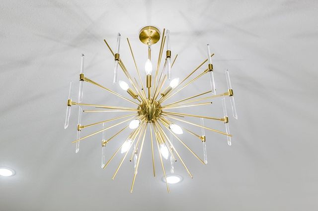 5202 Riviera Lane, San Angelo, TX 76904