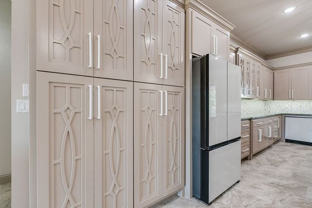 5202 Riviera Lane, San Angelo, TX 76904