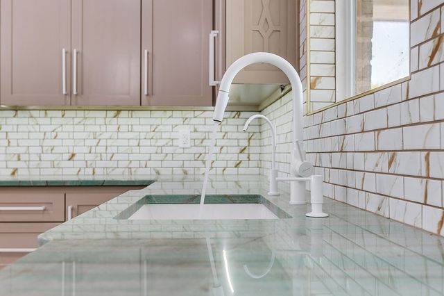 5202 Riviera Lane, San Angelo, TX 76904