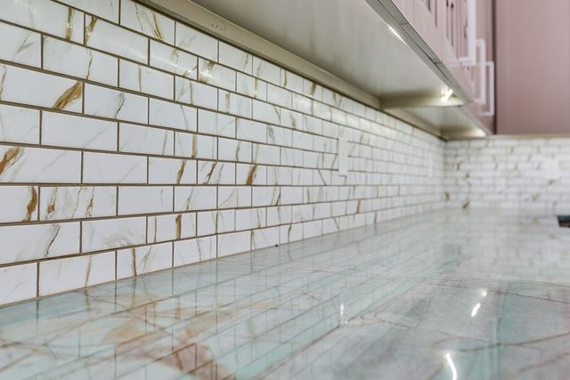 5202 Riviera Lane, San Angelo, TX 76904