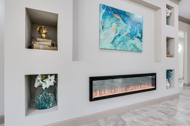 5202 Riviera Lane, San Angelo, TX 76904