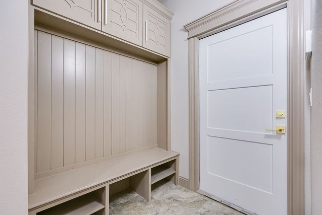 5202 Riviera Lane, San Angelo, TX 76904