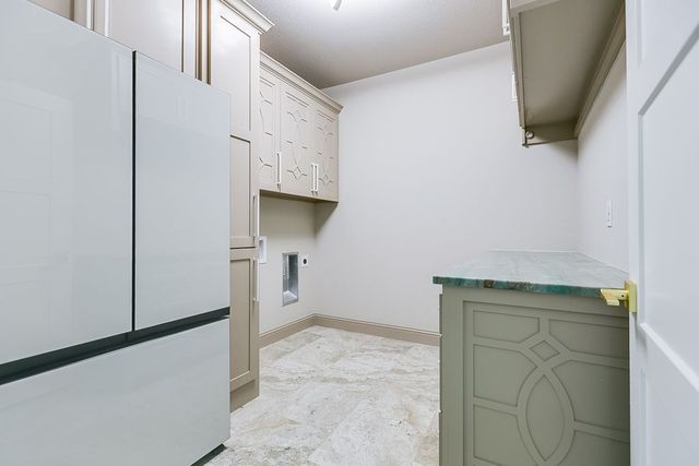 5202 Riviera Lane, San Angelo, TX 76904