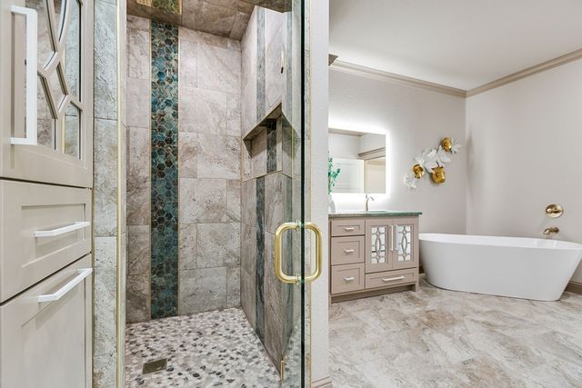 5202 Riviera Lane, San Angelo, TX 76904