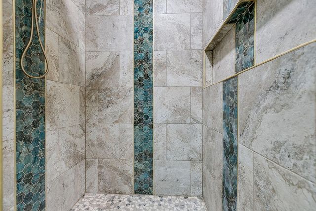 5202 Riviera Lane, San Angelo, TX 76904